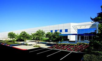 Warehouse Space for Sale located at 1855 Dornoch Ct San Diego, CA 92154