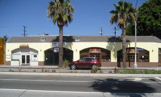 Office Space for Rent located at 2629 Wilshire Santa Monica, CA 90403