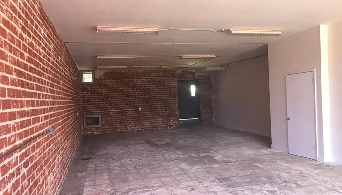 Office Space for Rent at 911 Pico Blvd Santa Monica, CA 90405 - #2