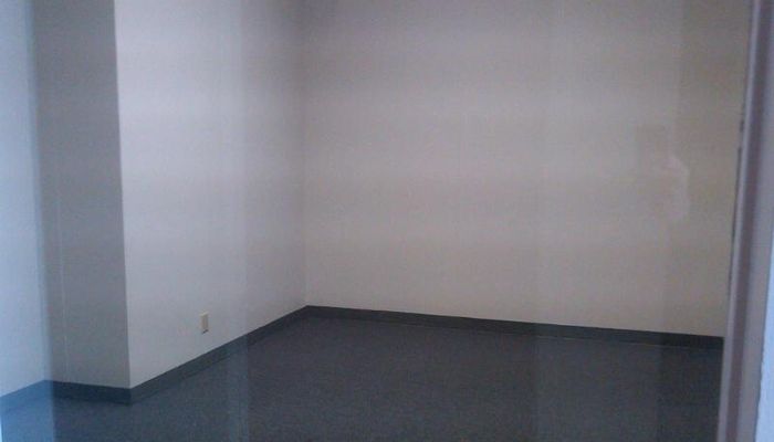 Office Space for Rent at 12016 Wilshire Los Angeles, CA 90025 - #3