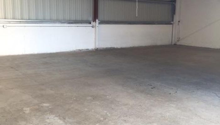Warehouse Space for Rent at 4370 24th St Sacramento, CA 95822 - #13