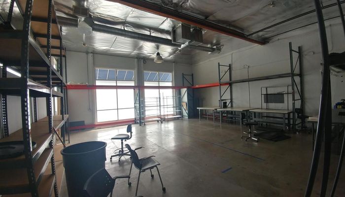 Warehouse Space for Rent at 31-77 W Del Mar Blvd Pasadena, CA 91105 - #11