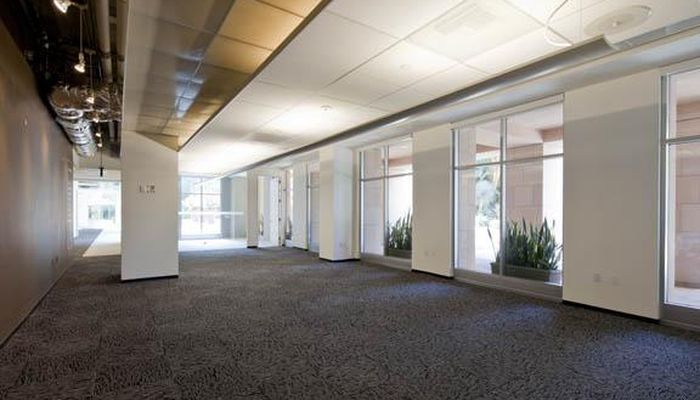 Office Space for Rent at 2120-2150 Colorado Avenue Santa Monica, CA 90404 - #22