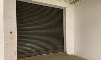 Warehouse Space for Rent located at 7612 S Vermont Ave Los Angeles, CA 90044