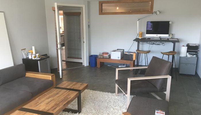 Office Space for Rent at 1810 14th St Santa Monica, CA 90404 - #5