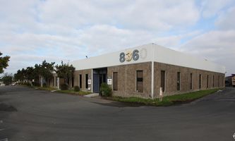 Warehouse Space for Sale located at 8360 Clairemont Mesa Blvd San Diego, CA 92111