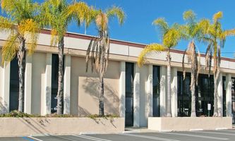 Warehouse Space for Rent located at 451-455 Hale Ave Escondido, CA 92029