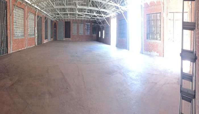 Warehouse Space for Rent at 1100 E 5th St Los Angeles, CA 90013 - #6