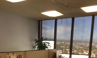 Office Space for Rent located at 8484 Wilshire Blvd Beverly Hills, CA 90211