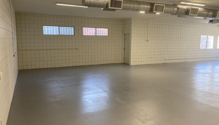 Warehouse Space for Rent at 2158 E 11th St Los Angeles, CA 90021 - #2