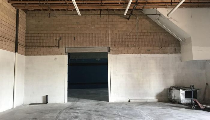 Warehouse Space for Rent at 10300-10302 Olney St El Monte, CA 91731 - #24