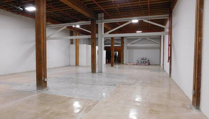 Warehouse Space for Rent at 1500 S Central Ave Los Angeles, CA 90021 - #28