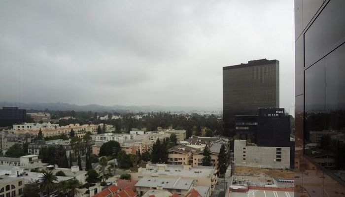 Office Space for Rent at 11755 Wilshire Blvd Los Angeles, CA 90025 - #15