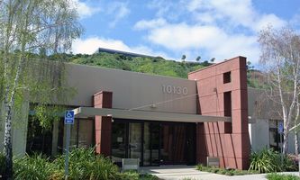 Lab Space for Rent located at 10130 Sorrento Valley Rd San Diego, CA 92121