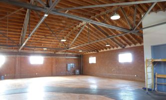 Warehouse Space for Rent located at 6111 S Gramercy Pl Los Angeles, CA 90047