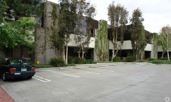 Warehouse Space for Rent located at 26027 Huntington Ln Valencia, CA 91355