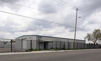 Warehouse Space for Rent located at 1009 N Union St Stockton, CA 95205