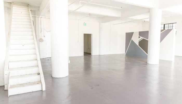 Warehouse Space for Rent at 1024 Santee St Los Angeles, CA 90015 - #20