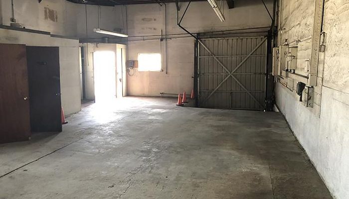 Warehouse Space for Sale at 3550 Union Pacific Ave Los Angeles, CA 90023 - #3