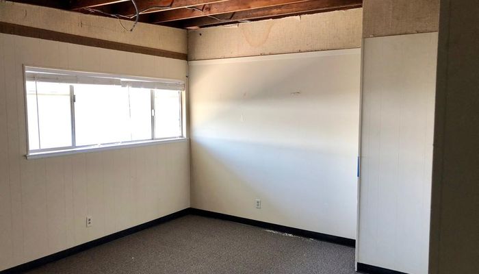 Warehouse Space for Rent at 100 Gilman Ave Campbell, CA 95008 - #17