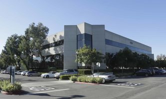 Office Space for Rent located at 3250 Ocean Park Blvd Santa Monica, CA 90405