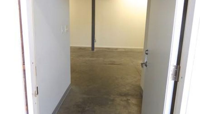 Warehouse Space for Rent at 3608 Griffith Ave Los Angeles, CA 90011 - #12