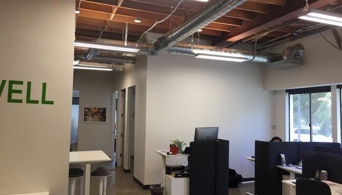 Office Space for Rent at 5855 Green Valley Cir Culver City, CA 90230 - #46