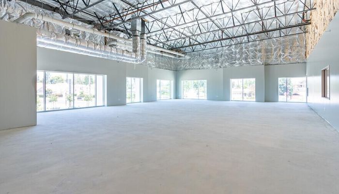 Warehouse Space for Rent at 4300 Shirley Ave El Monte, CA 91731 - #11
