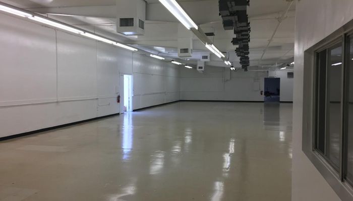 Warehouse Space for Rent at 612 N Commercial Ave Covina, CA 91723 - #17