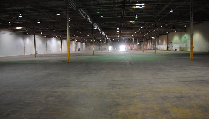 Warehouse Space for Rent at 500 S. 7th Avenue City Of Industry, CA 91746 - #3