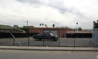 Warehouse Space for Sale located at 1423 E 58th Dr Los Angeles, CA 90001