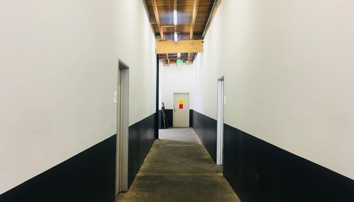 Warehouse Space for Rent at 622 S Anderson St Los Angeles, CA 90023 - #12