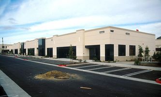 Warehouse Space for Rent located at 1487 Poinsettia Ave Vista, CA 92081
