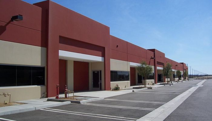 Warehouse Space for Sale at 73950 Dinah Shore Dr Palm Desert, CA 92211 - #7