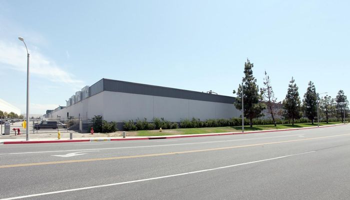 Warehouse Space for Rent at 800-900 Turnbull Canyon Rd City Of Industry, CA 91745 - #3