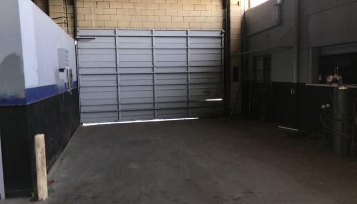 Warehouse Space for Sale at 121 N Cactus Ave Rialto, CA 92376 - #6