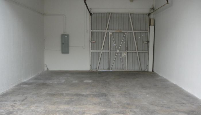 Warehouse Space for Rent at 897 Via Lata Colton, CA 92324 - #4