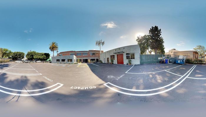 Warehouse Space for Rent at 1914 Raymond Ave Los Angeles, CA 90007 - #35