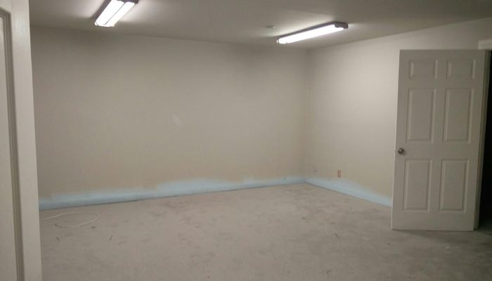 Warehouse Space for Rent at 1114 Emporia St Ontario, CA 91761 - #14