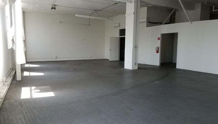 Warehouse Space for Rent at 1501-1503 S Central Ave Los Angeles, CA 90021 - #2