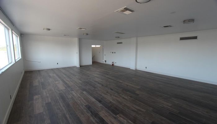 Warehouse Space for Rent at 2310 Long Beach Blvd Long Beach, CA 90806 - #17