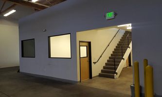 Warehouse Space for Rent located at 2330-2340 E Olympic Blvd Los Angeles, CA 90021