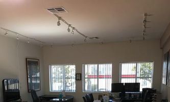 Office Space for Rent located at 373 S Doheny Dr Beverly Hills, CA 90211