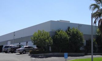 Warehouse Space for Rent located at 3240-3260 Trade Center Dr. Riverside, CA 92501