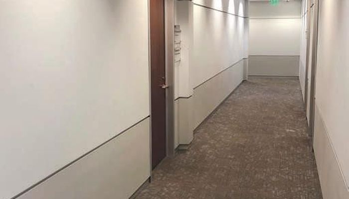 Office Space for Rent at 8929 Wilshire Blvd Beverly Hills, CA 90211 - #18