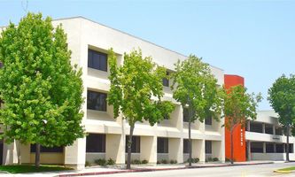 Office Space for Rent located at 2601 Ocean Park Blvd Santa Monica, CA 90405