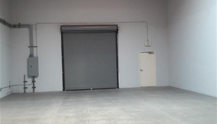 Warehouse Space for Rent at 6175 Progressive Ave San Diego, CA 92154 - #20