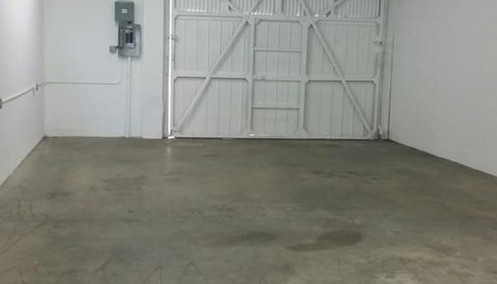 Warehouse Space for Rent at 8980 Benson Ave Montclair, CA 91763 - #4