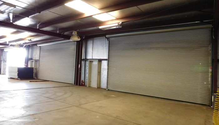 Warehouse Space for Rent at 3800 Power Inn Rd Sacramento, CA 95826 - #10