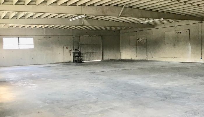 Warehouse Space for Rent at 1801 Belcroft Ave South El Monte, CA 91733 - #4